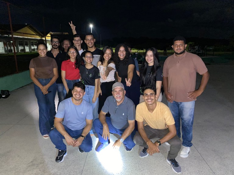 Escola IFAC. Aula gravitação. 1 Ano Ensino Médio.n3.jpg