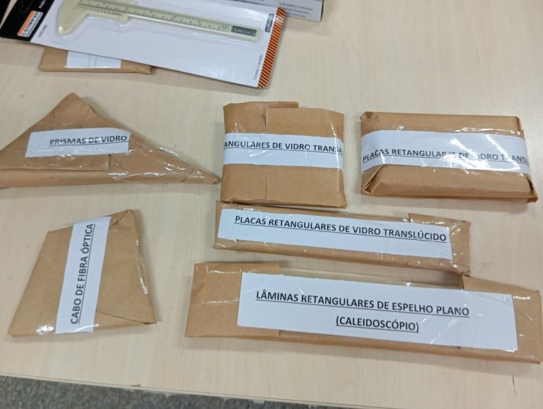 Escola IFAC. Elaboração de kits de optica. 2 Ano Ensino Médio.n1.jpeg