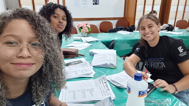 Escola Madre Planejamento. Ano Ensino Médio.n1.jpg