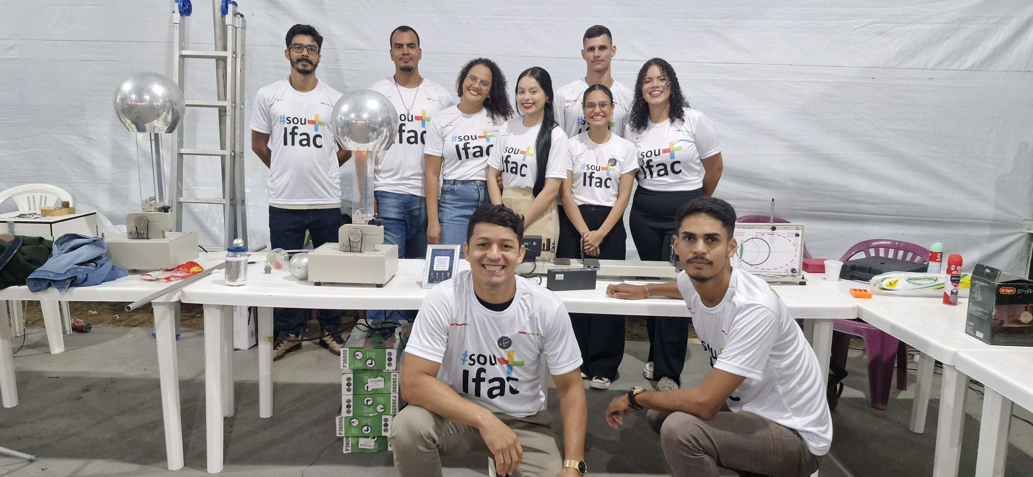 Expojuruá 2025.n1.jpg