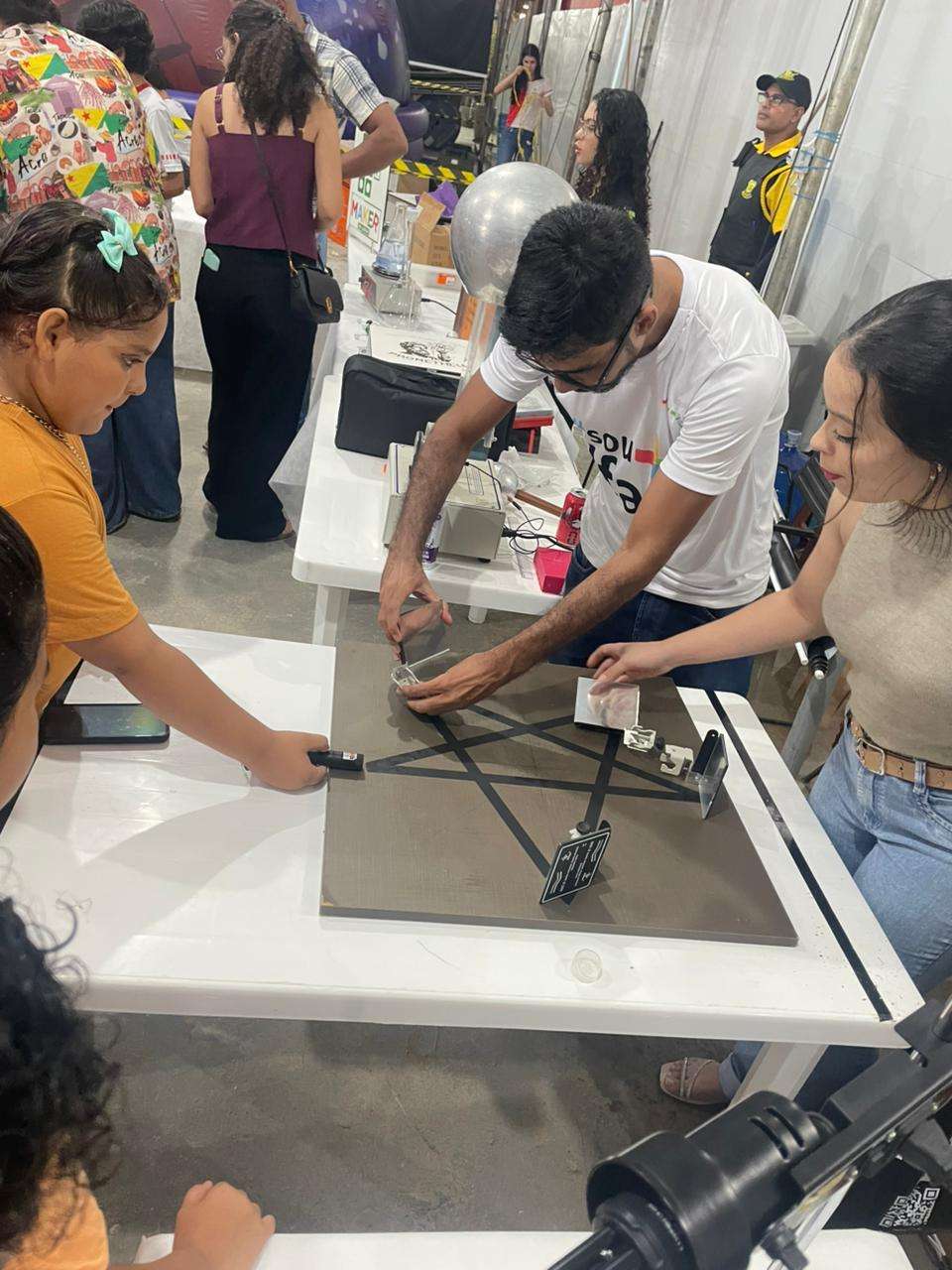 Expojuruá 2025.n2.jpeg