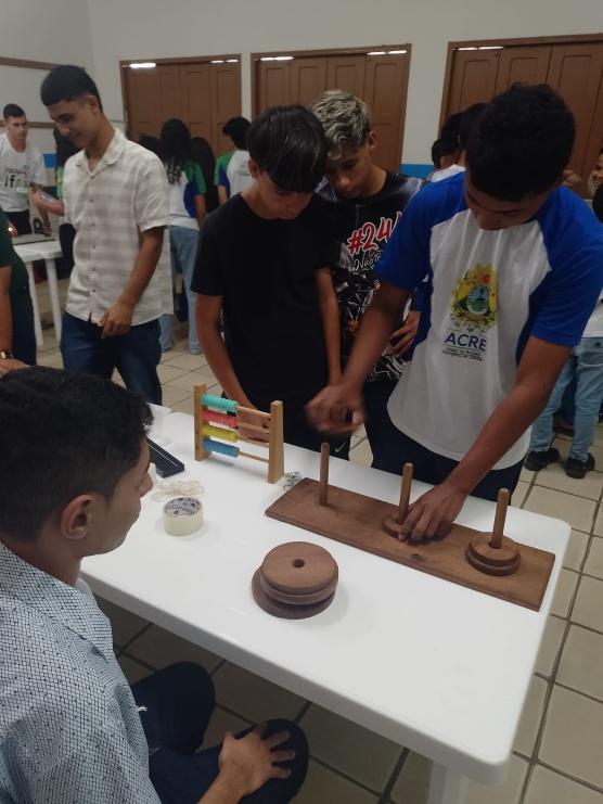mat-01-projeto-viver-ciencia.jpg