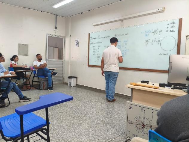 mat-02-aula-trigonometria.jpg