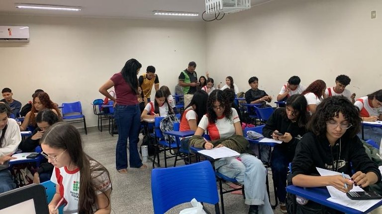 mat-03-trabalho-avaliativo.jpg