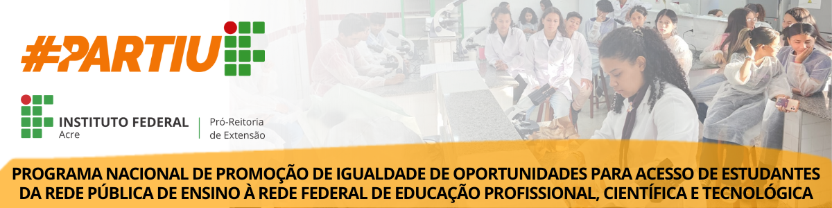 Arte_Partiu IF_capa.png