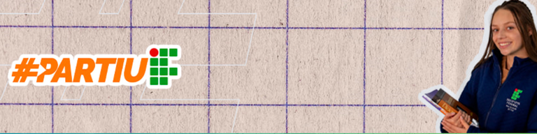 PARTIUIF_modelo 1.png