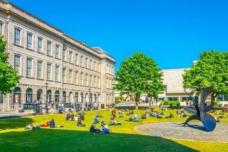 WhatsApp Image 2023-12-01 at 10.12.12.jpeg