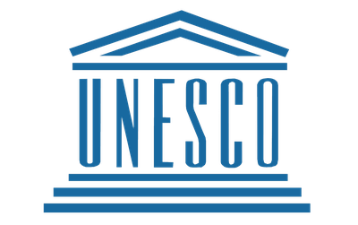 UNESCO_logo_PNG1.png