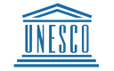 UNESCO_logo_PNG1.png