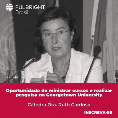 Cátedra Fulbright.jpg