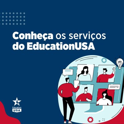 EdUSA_serviços_1.jpg