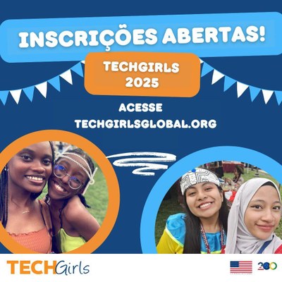 TechGirls 2025.jpg