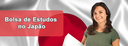 bolsa-de-estudos-no-japao.png