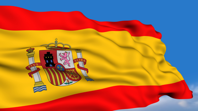 Espanhol para Rede Federal