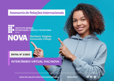 NOVA/IFAC