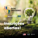 WhatsApp Image 2024-08-01 at 14.42.19.jpeg