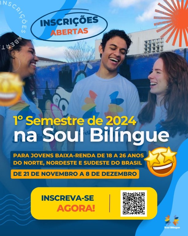 Inscrições Soul Bilíngue.jpg