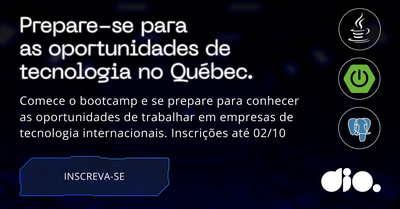 Québec Java Digital 2.png