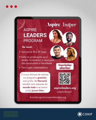 WhatsApp Image 2024-06-06 at 11.58.55.jpeg