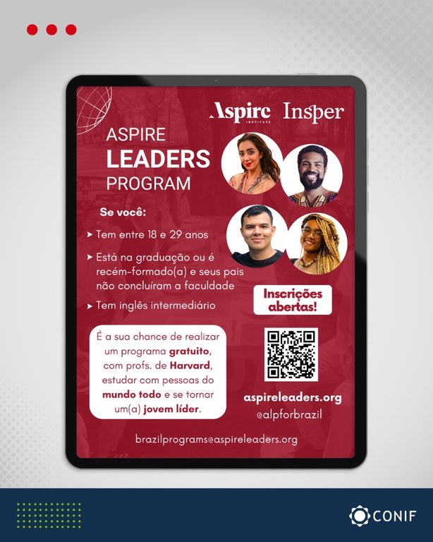 WhatsApp Image 2024-06-06 at 11.58.55.jpeg