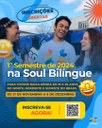 Inscrições Soul Bilíngue.jpg