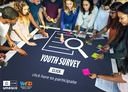 WYSD_survey_image.png
