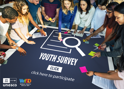 WYSD_survey_image.png