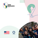 Jovens Embaixadores.png