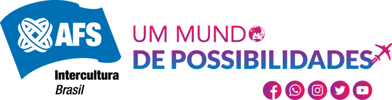 Logos + Slogan_oficial_cor-redes.png