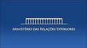 Itamaraty_logo.jpg