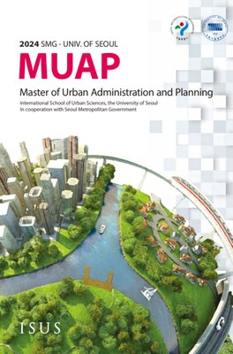 WhatsApp Image 2024-01-18 at 09.18.10.jpeg