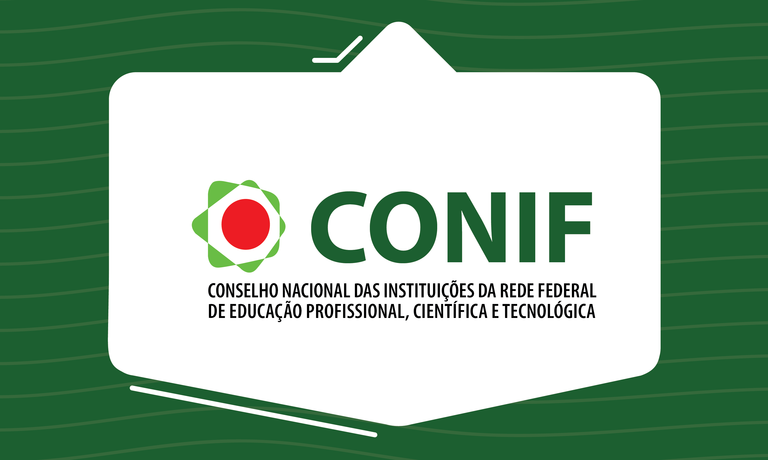 logoconiffundoverde.png