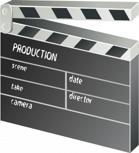 clapper-board-152088_1280-274x300.png
