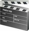 clapper-board-152088_1280-274x300.png