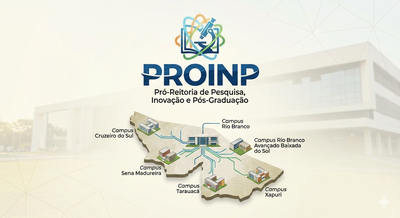 PROINP