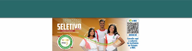 Capa_Site_PS2024-1_sem data.jpg