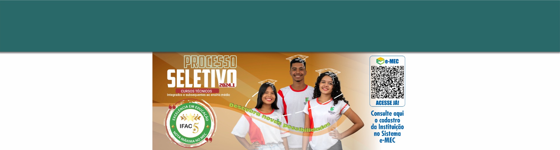 Capa_Site_PS2024-1_sem data.jpg