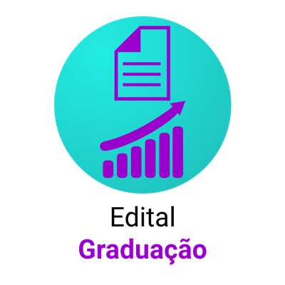 icon_graduação.png