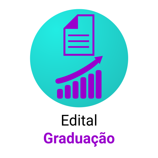 icon_graduação.png