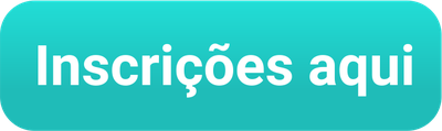 icon_inscrições_aqui_2 (1).png