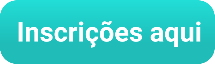 icon_inscrições_aqui_2 (1).png