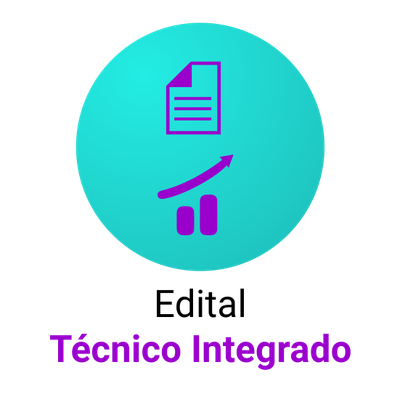 icon_integrado.png