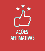 icone-acoes-afirmativas
