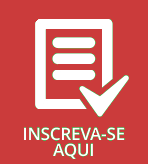 icone-inscreva.png