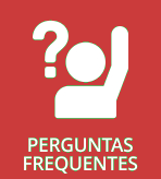 icone-perguntas-frequentes