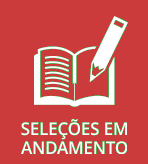 icone-selecoes-andamento