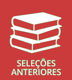 icone-selecoes-anteriores