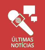 icone-ultimas-noticias.png