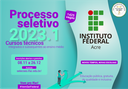 01-2_materia_processo_seletivo_2023_inscricoes_08-11-2022.png