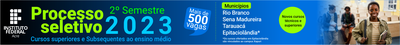 processo_seletivo_2023-2_banner-site.png